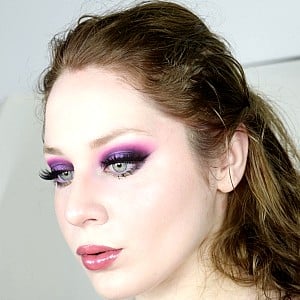 Nyx Baltimore