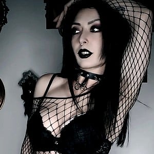 Nyx Nocturna