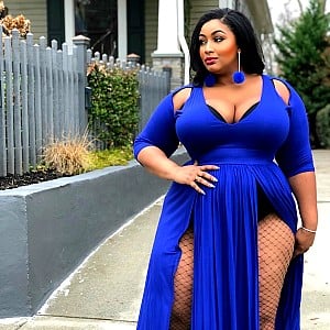 Nzinga Imani