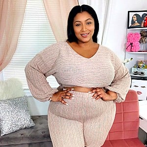 Nzinga Imani
