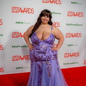 O'Mya BBW