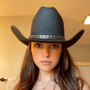 Oakley Rae
