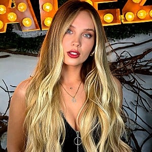 Oana Chelaru