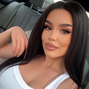 Oana Ionela