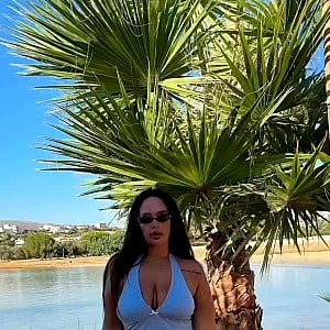 Oana Mocanu