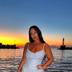 Oana Mocanu