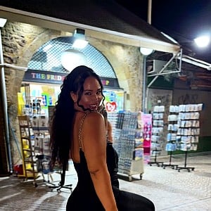 Oana Mocanu