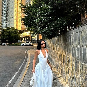 Oanh