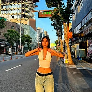 Oanh