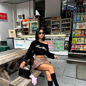 Oanh