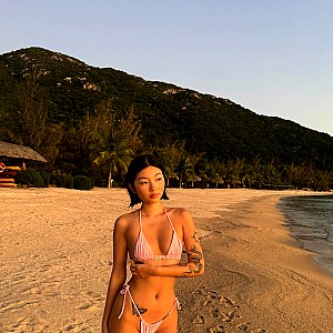 Oanh
