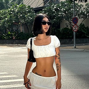 Oanh