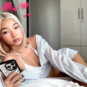 Oanh
