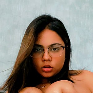 Oasi Das