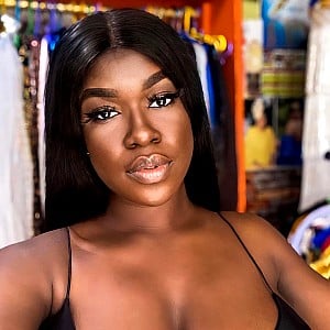 Obaayaa Jewel