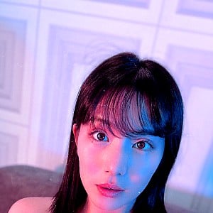 Obokozu