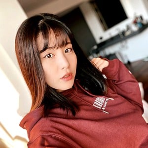 Obokozu