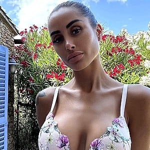 Oceane El Himer