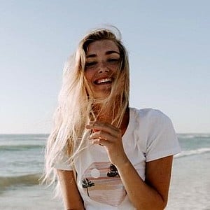 Oceane Le Ny
