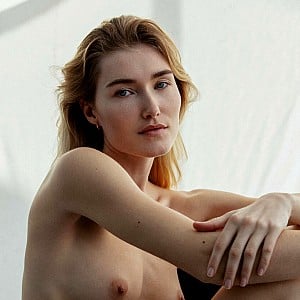 Oceane Le Ny