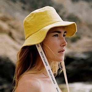 Oceane Le Ny