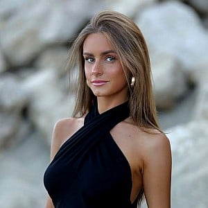 Oceane Marquant