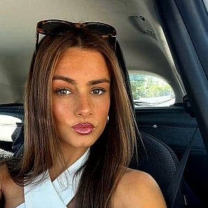 Oceane Marquant
