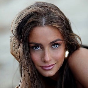 Oceane Marquant