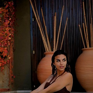 Oceane Ravy