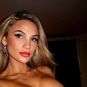 Oceania Renee
