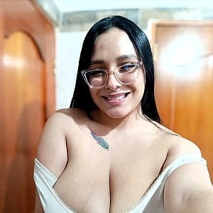 Octavia Rouse