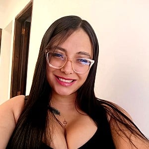Octavia Rouse
