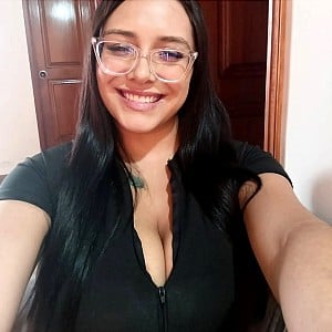 Octavia Rouse