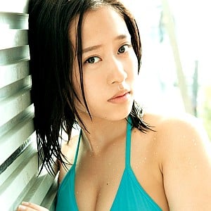 Oda Sakura