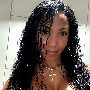 Odalys Borrero