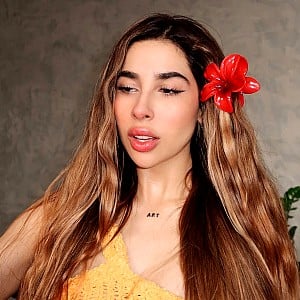 Odalys Velasco