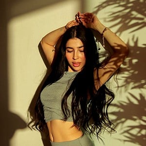 Odalys Velasco