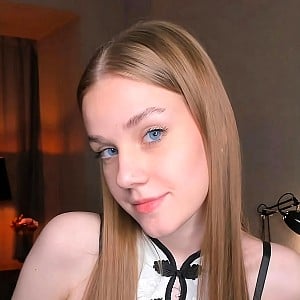 Odella Frake