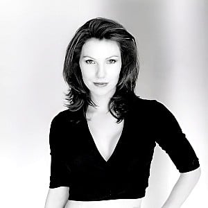 Odessa Munroe