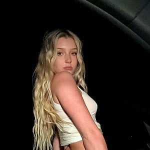 Odessa Rosalie