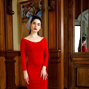 Ofra Gauset