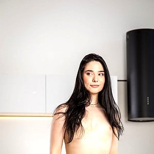 Ofra Gauset