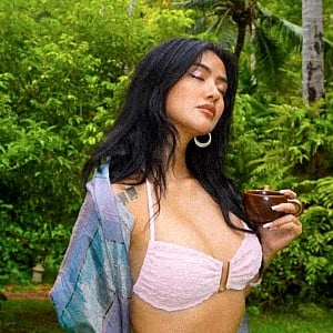 Ogmikha