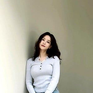 Oh Yeon-seo