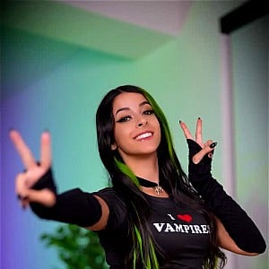 OhKayBunny