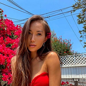 OhNikaNika