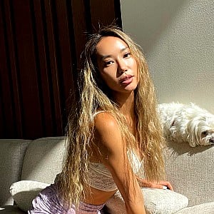 OhNikaNika