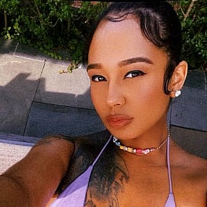 OhSoYouJade