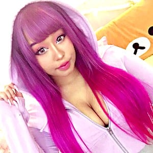 OhaiNaomi