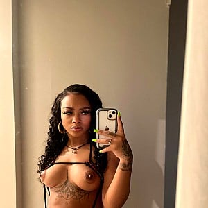 Ohsoyouaaliyah